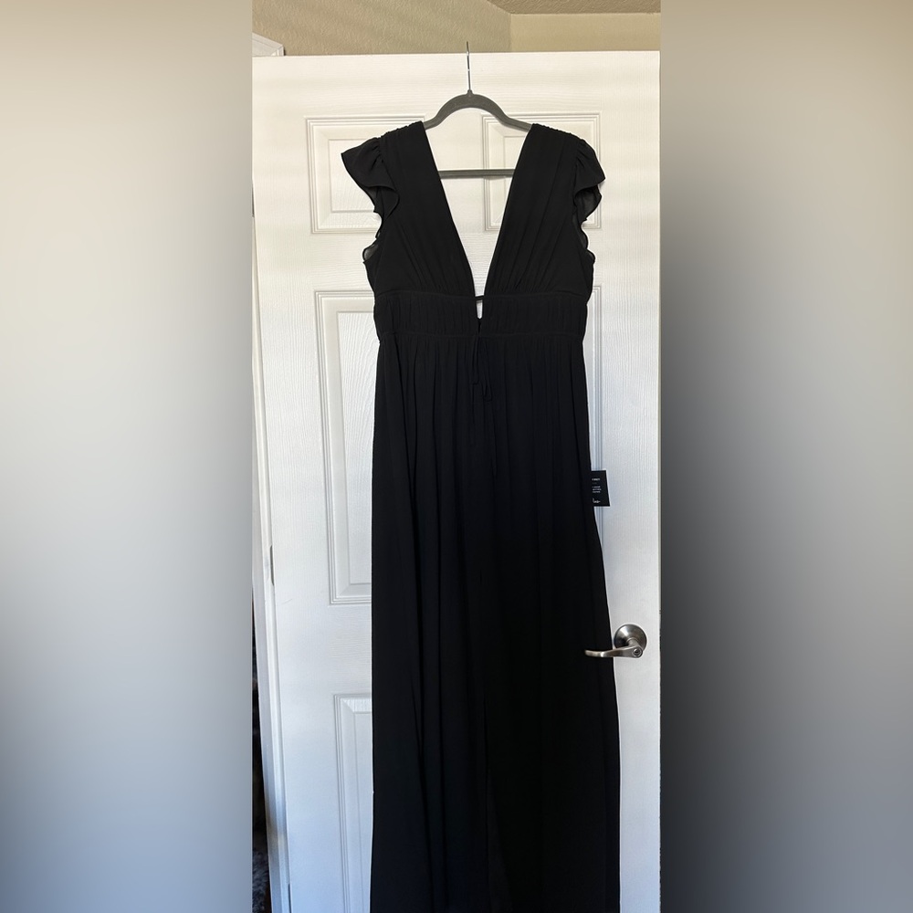 Brand New Lulu dresses